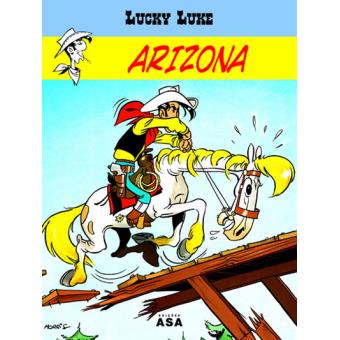 Arizona