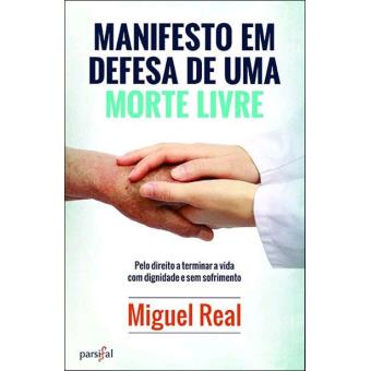 Manifesto em Defesa de uma Morte Livre