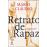 Retrato de Rapaz_0