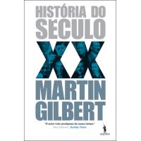 História do Século XX