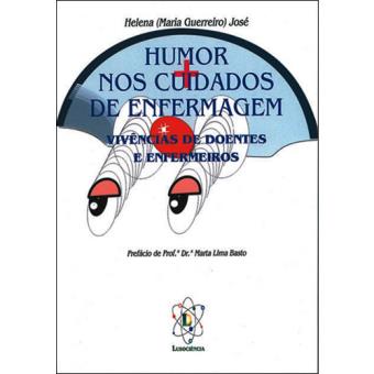 Humor nos Cuidados de Enfermagem