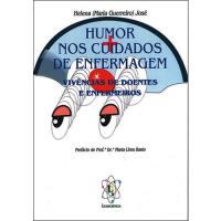 Humor nos Cuidados de Enfermagem