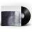 The Fragile: Deviations I - 4LP 12''_0