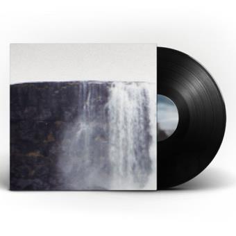 The Fragile: Deviations I - 4LP 12''