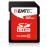 Emtec SDHC 32GB Classe 4_0