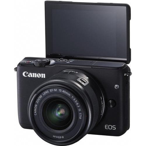 Canon-EOS-M10-EF-M-15-45mm-f-3
