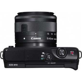 Canon-EOS-M10-EF-M-15-45mm-f-3