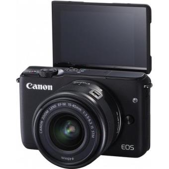 Canon-EOS-M10-EF-M-15-45mm-f-3
