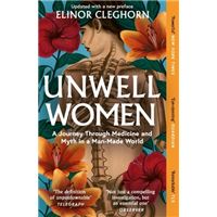 Unwell Women