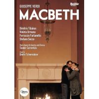 Macbeth