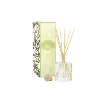 Difusor em Sticks Castelbel Verbena 100ml - 1