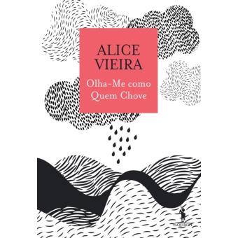 Olha-Me como Quem Chove