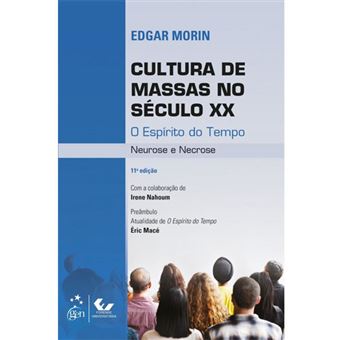 Cultura de Massas no Século XX