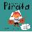 Hoje Sou Uma Pirata_0