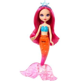 Coleção de mini jogos Barbie sereia（url▷9hn.CC）Coleção de mini