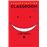 Assassination Classroom, Vol. 7_0