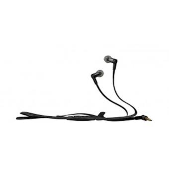 Sony MH1CBLK Intra-auditivo Binaural Com fios Preto auricular para telemóvel