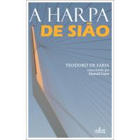 A Harpa de Sião