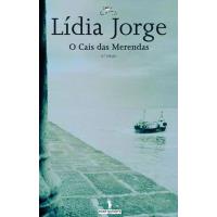 O Cais Das Merendas