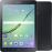 Tablet Samsung Galaxy Tab S2 9.7'' - T813 - Wi-Fi - Preto_0
