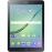 Tablet Samsung Galaxy Tab S2 9.7'' - T813 - Wi-Fi - Preto_1