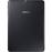 Tablet Samsung Galaxy Tab S2 9.7'' - T813 - Wi-Fi - Preto_2