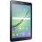 Tablet Samsung Galaxy Tab S2 9.7'' - T813 - Wi-Fi - Preto_3