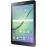 Tablet Samsung Galaxy Tab S2 9.7'' - T813 - Wi-Fi - Preto_4