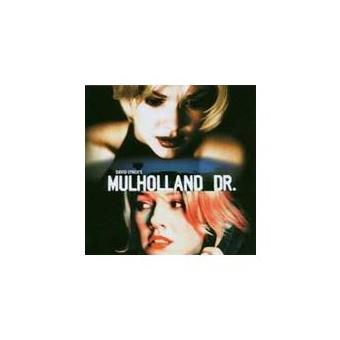 BSO Mulholland Drive