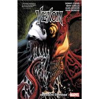 Venom By Donny Cates Vol. 3