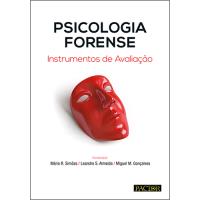Psicologia Forense