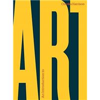 An Introduction to Art