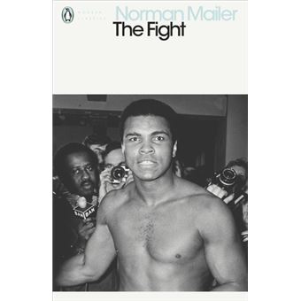 The Fight