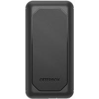 Power Bank Otterbox - 20000mAh - Preto