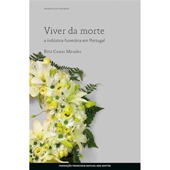 Viver da Morte