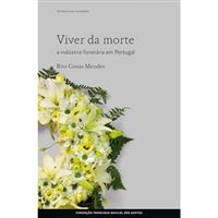 Viver da Morte