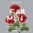 Bizet: Carmen_0