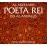 Al-Mu’tamid, Poeta Rei do Al-Andalus (2CD)_0