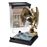 Figura Fantastic Beasts and Where to Find Them: Thunderbird_0