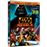 Star Wars: Rebels - Season 2 - 4DVD Importação_0