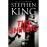 The Shining_0