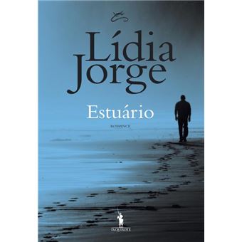 Estuário