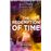 The Redemption of Time_0