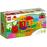 O Meu Primeiro Caterpillar (LEGO DUPLO My First 10831)_0