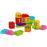 O Meu Primeiro Caterpillar (LEGO DUPLO My First 10831)_1
