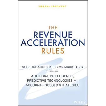The Revenue Acceleration Rules