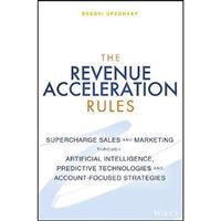 The Revenue Acceleration Rules