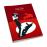 Gilda - Coleção Blu-ray Very Classics_1