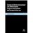 Estudos de Direito Internacional e da União Europeia/Essays on International and European Union Law_0