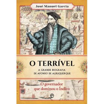 O Terrível